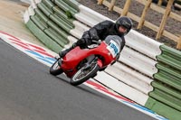 Vintage-motorcycle-club;eventdigitalimages;mallory-park;mallory-park-trackday-photographs;no-limits-trackdays;peter-wileman-photography;trackday-digital-images;trackday-photos;vmcc-festival-1000-bikes-photographs